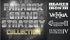 Paradox Grand strategy collection at Humble bundle.png